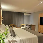 Mood Matuna Hotel Cartagena