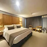 Mood Matuna Hotel Cartagena