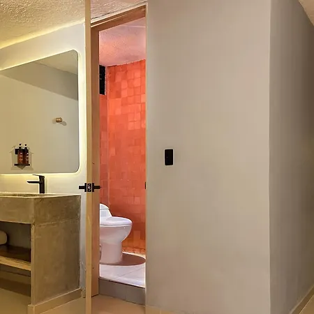 Hotel Mood Matuna Cartagena
