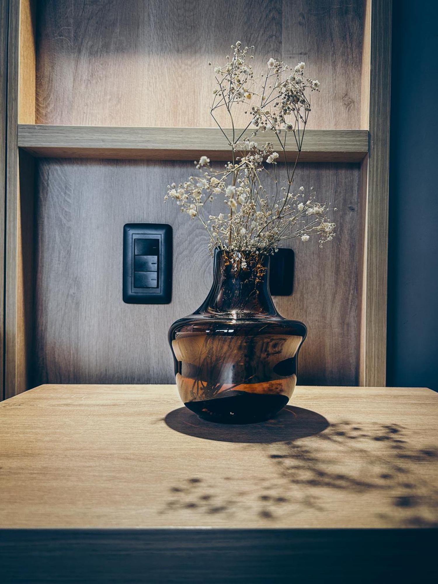 Mood Matuna * Cartagena