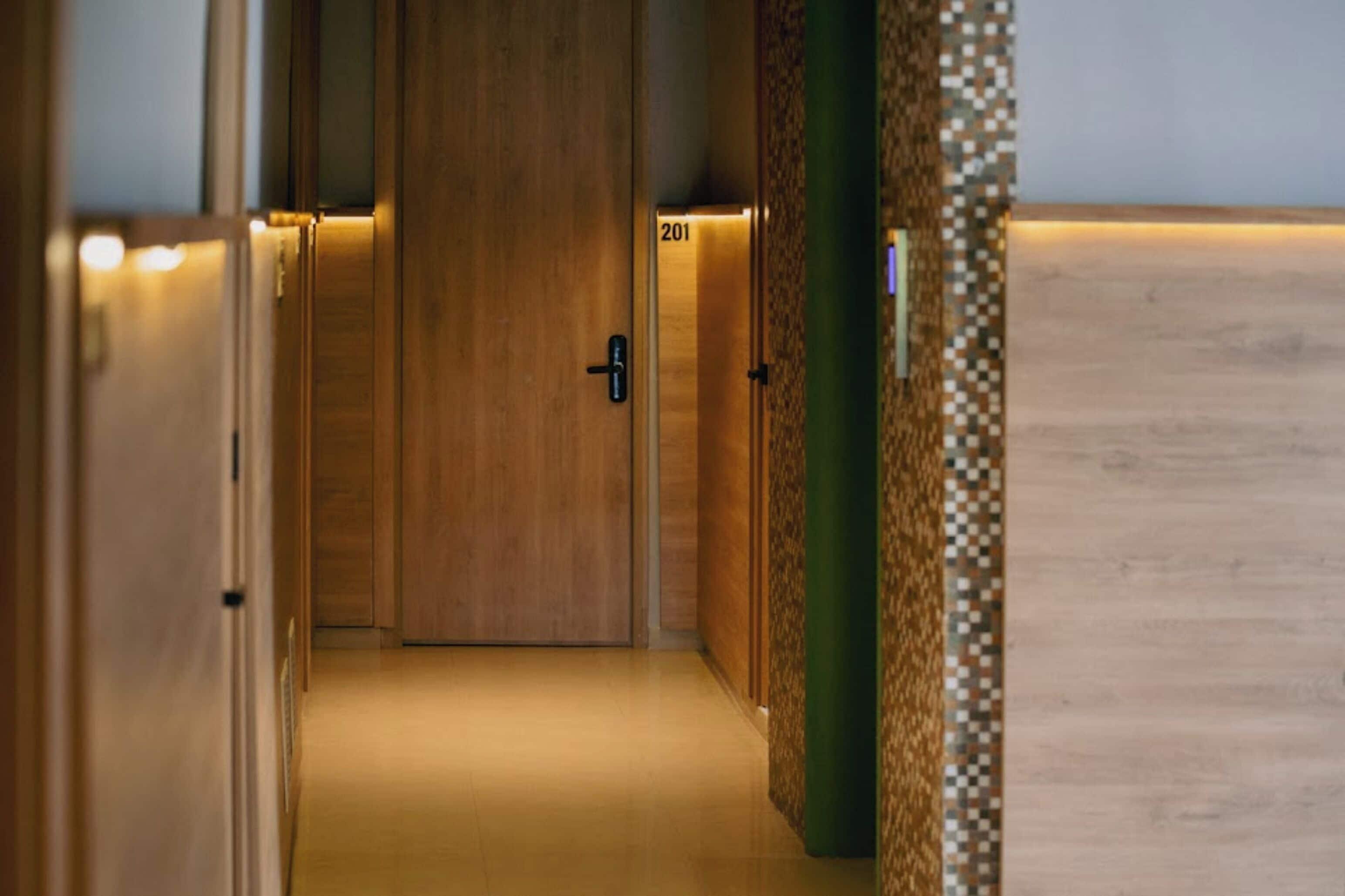 Mood Matuna * Cartagena