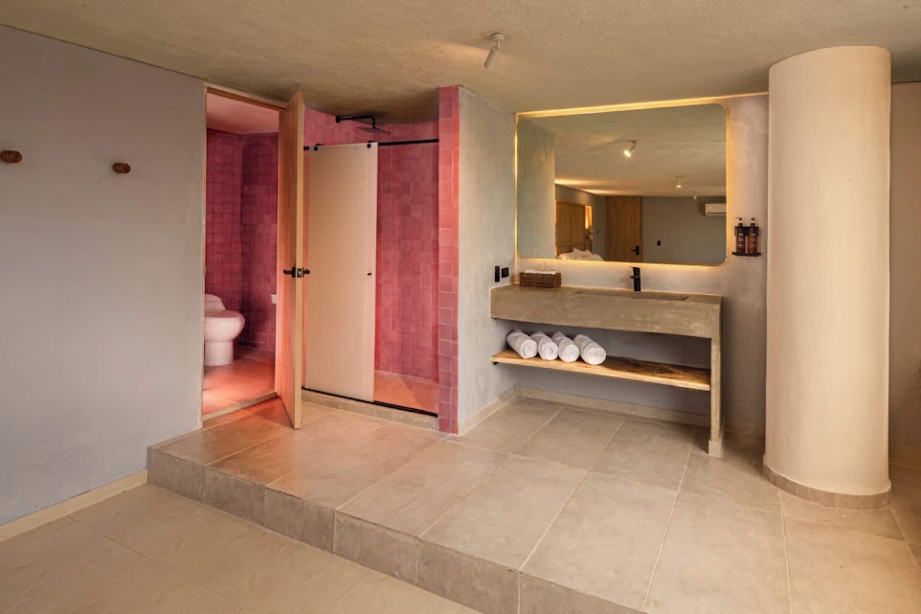 Mood Matuna Hotel Cartagena