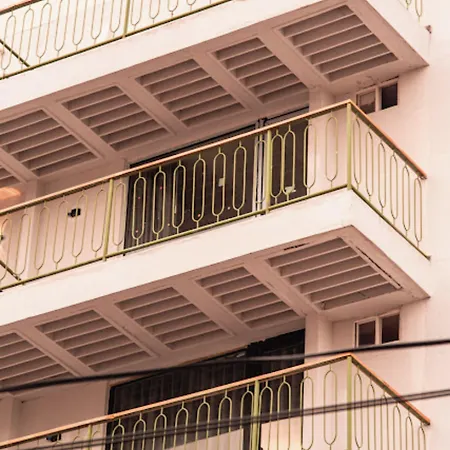 Mood Matuna Cartagena