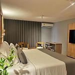 Mood Matuna Hotel Cartagena