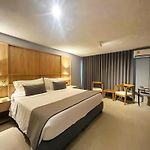 Mood Matuna Hotel Cartagena