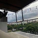 Mood Matuna Hotel Cartagena