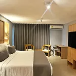 Mood Matuna Hotel Cartagena