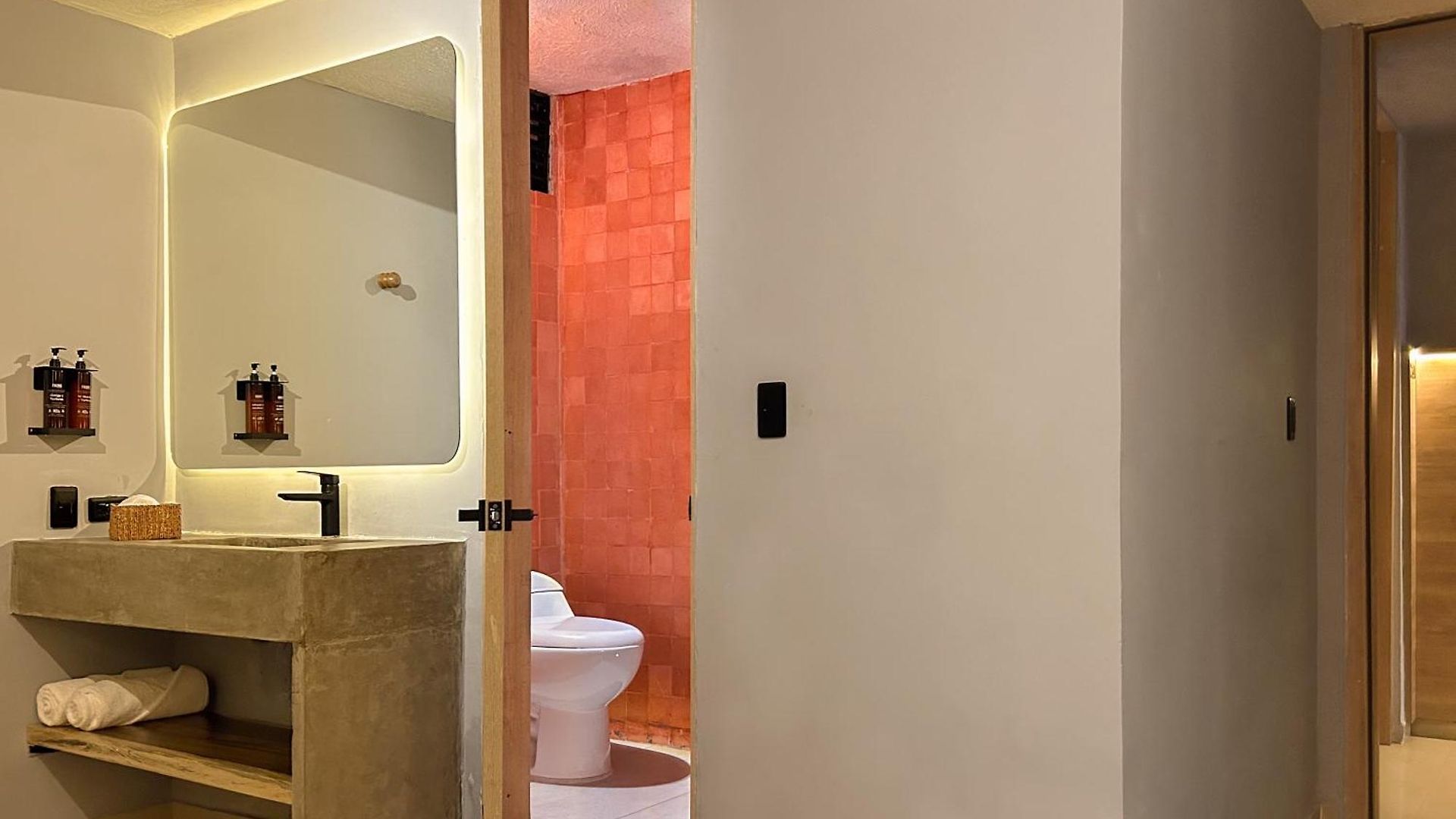 Hotel Mood Matuna Cartagena
