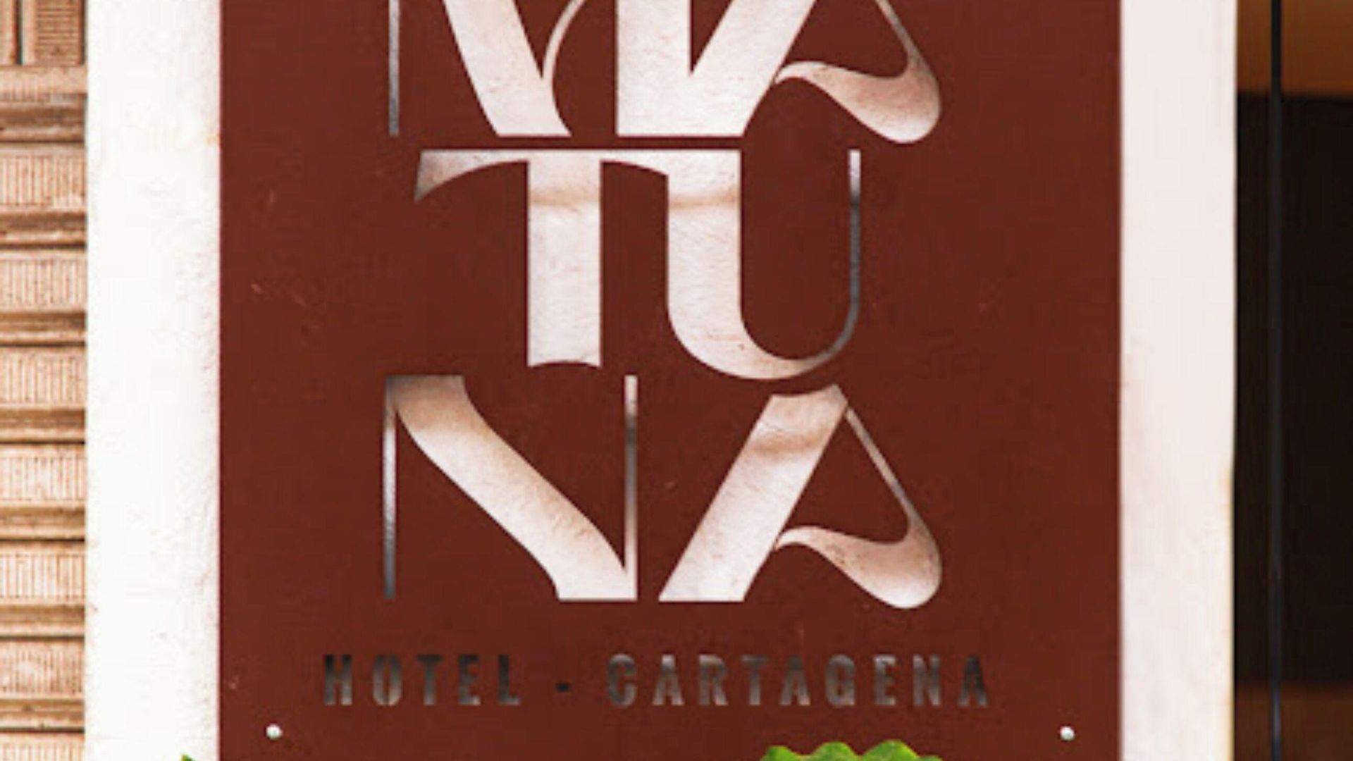 Mood Matuna Hotel