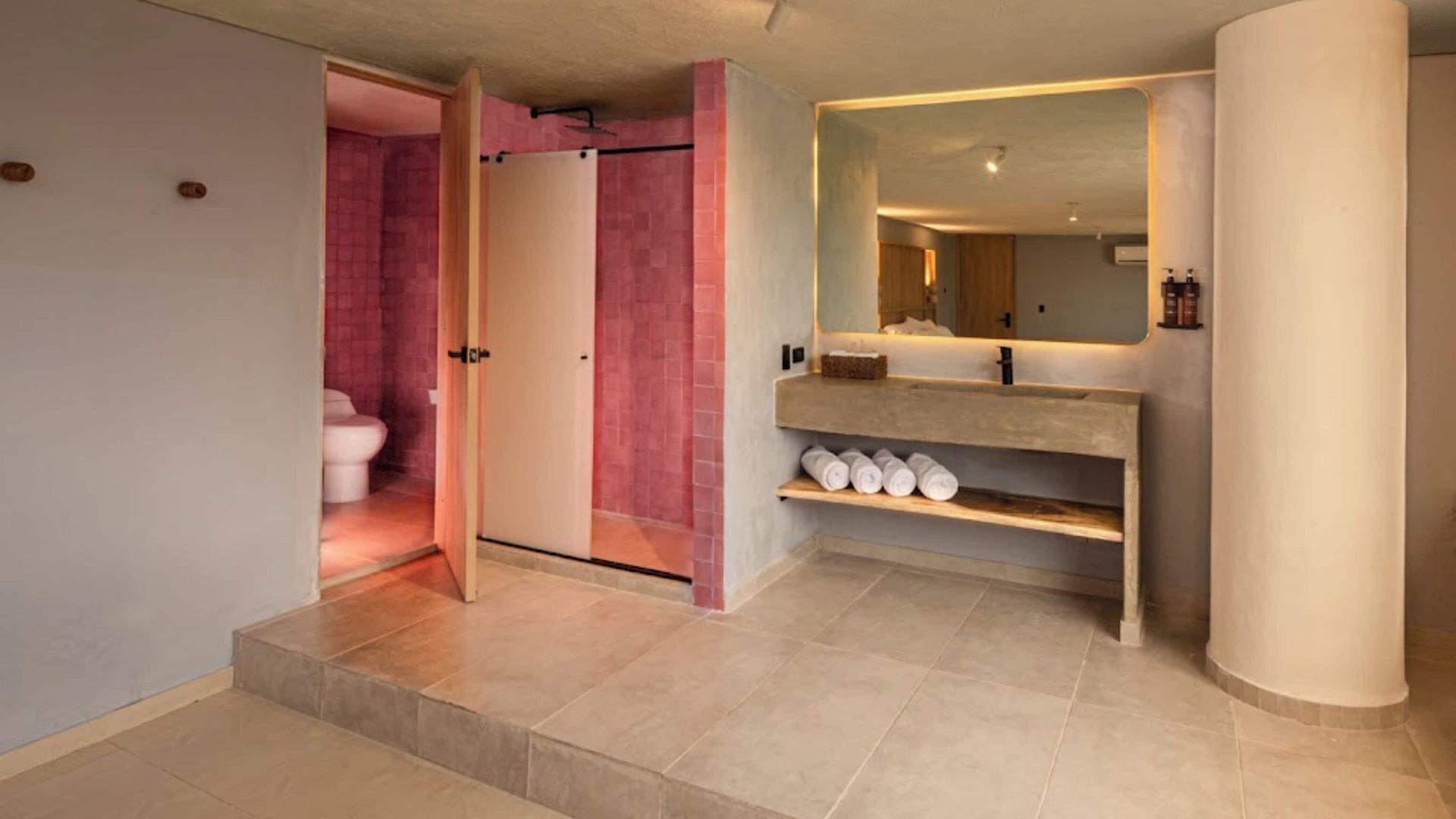 Mood Matuna Hotel Cartagena