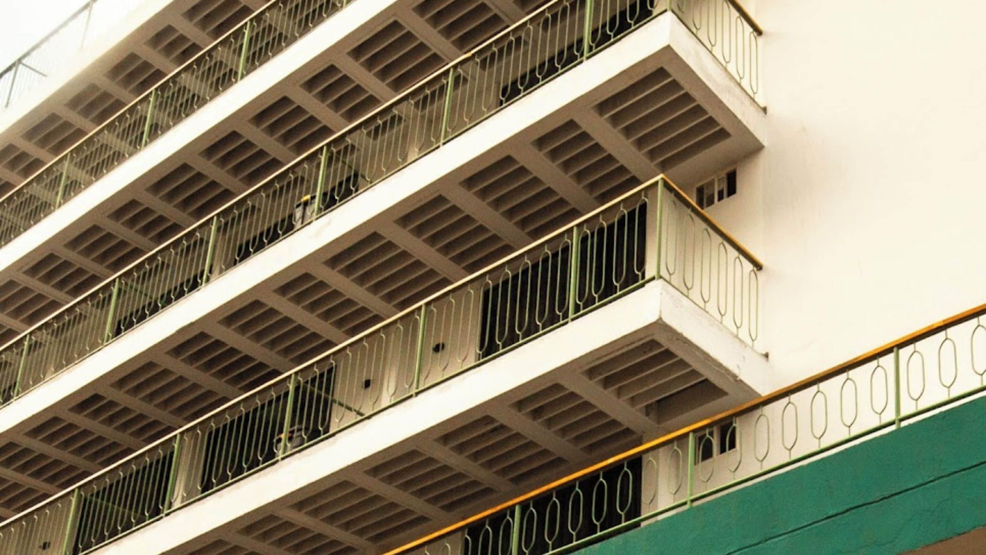 Hotel Mood Matuna *