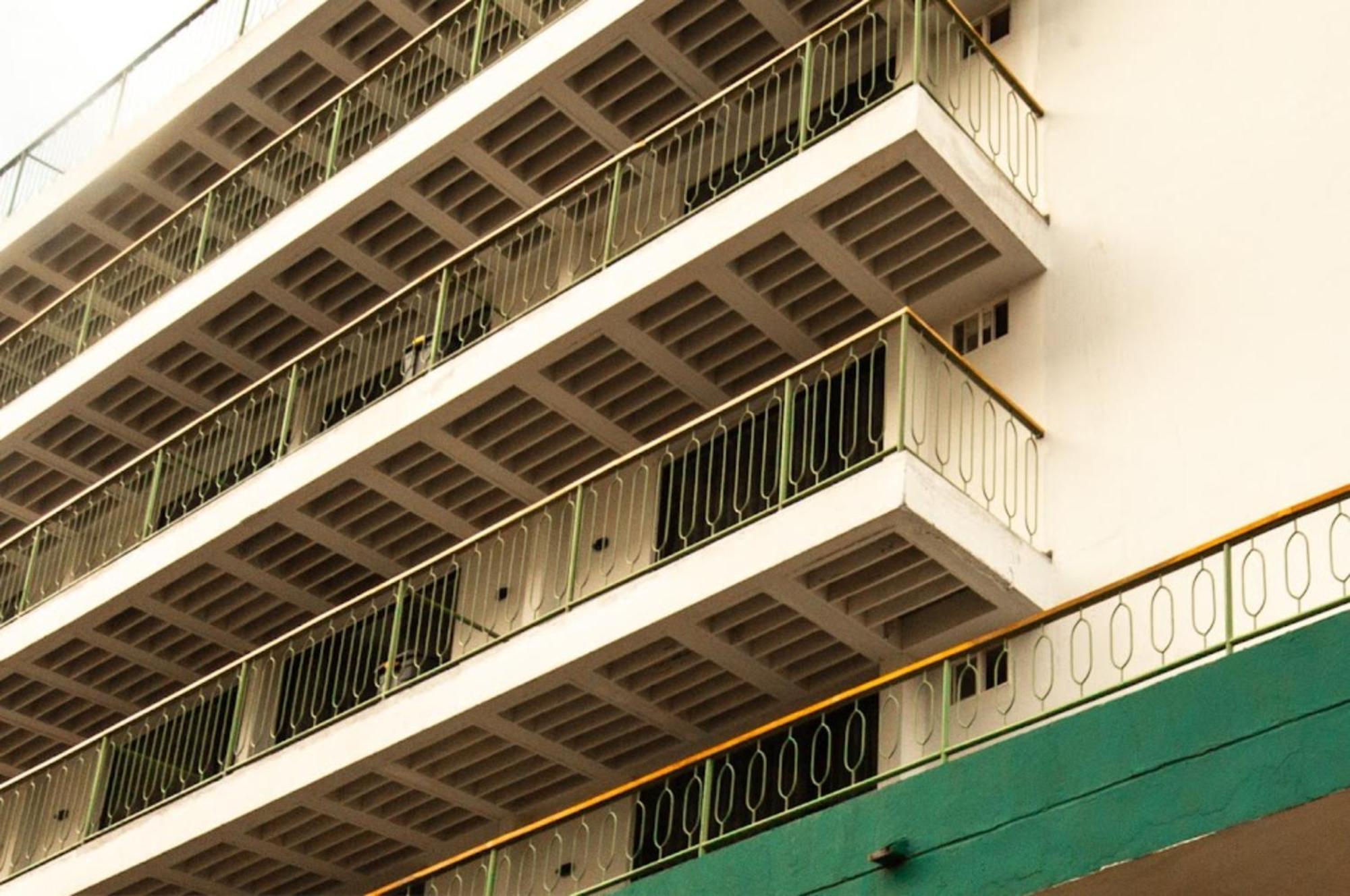 Mood Matuna Cartagena