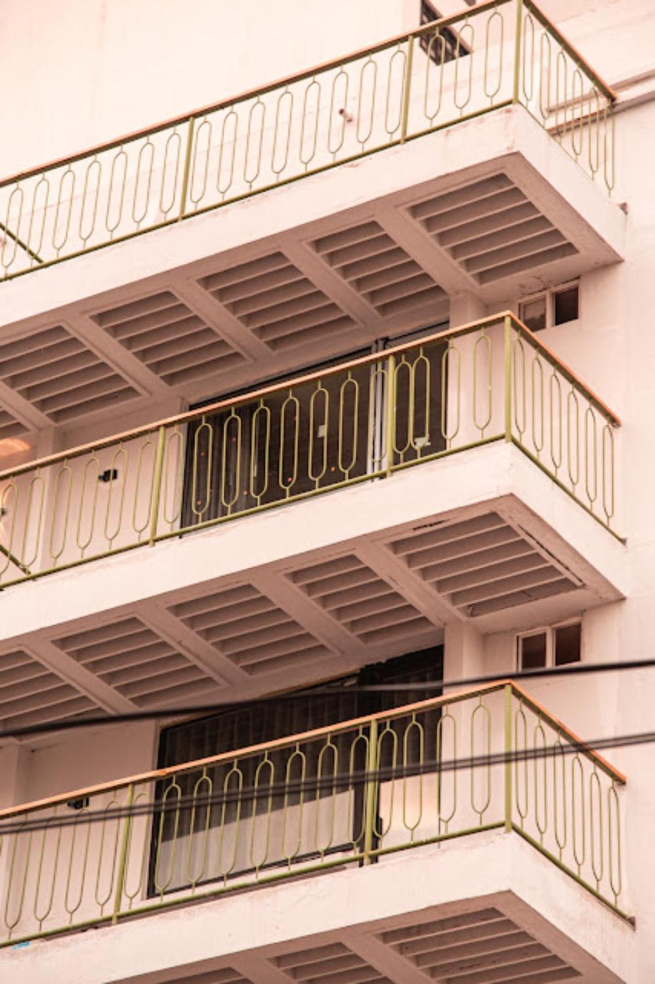 Mood Matuna Hotel Cartagena