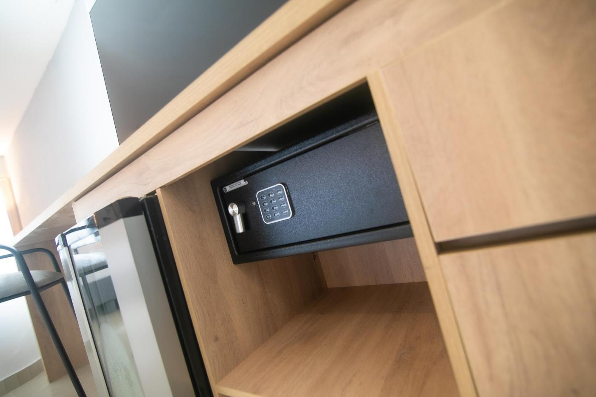 Mood Matuna * Cartagena