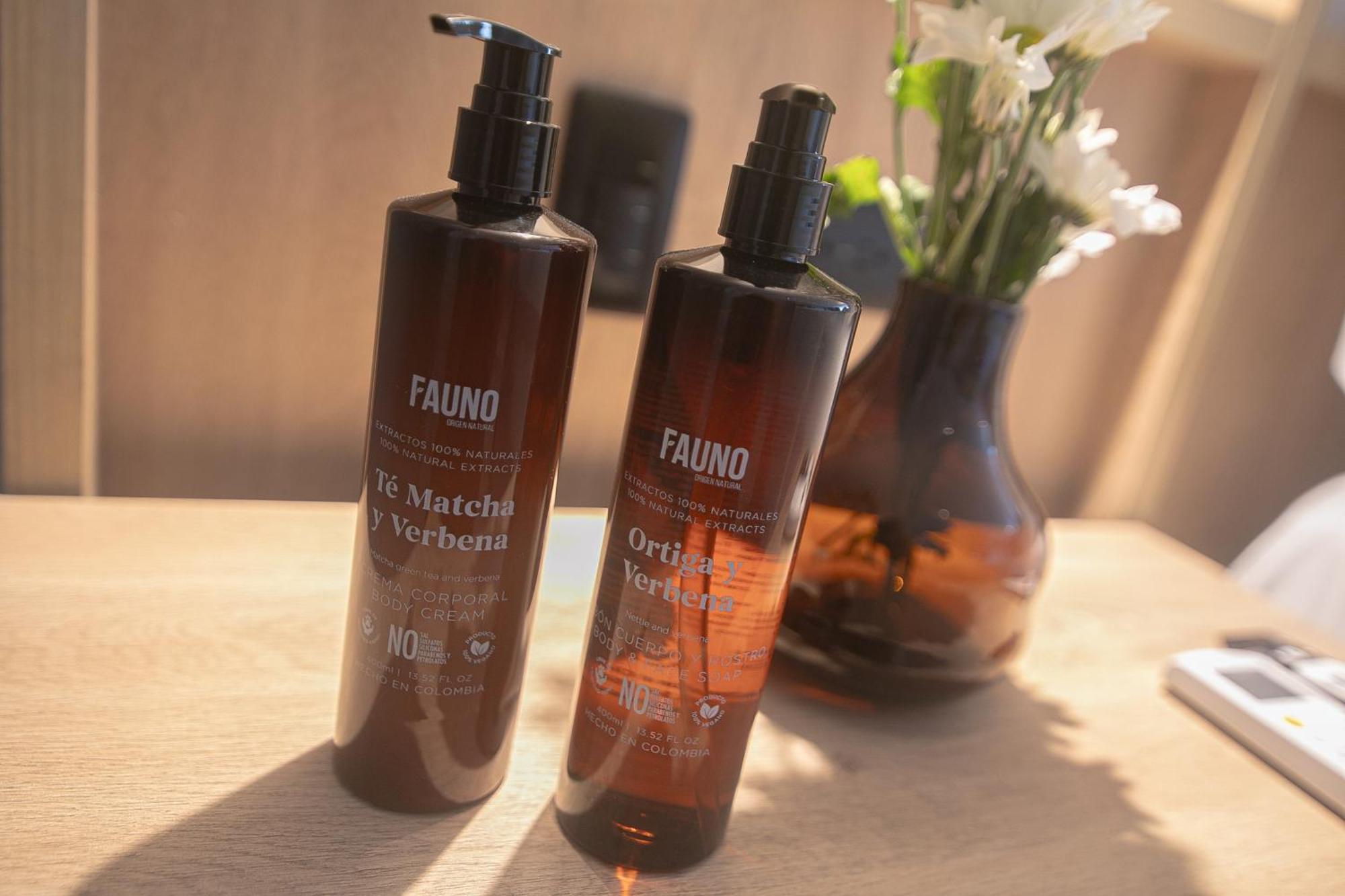 Mood Matuna Hotel Cartagena