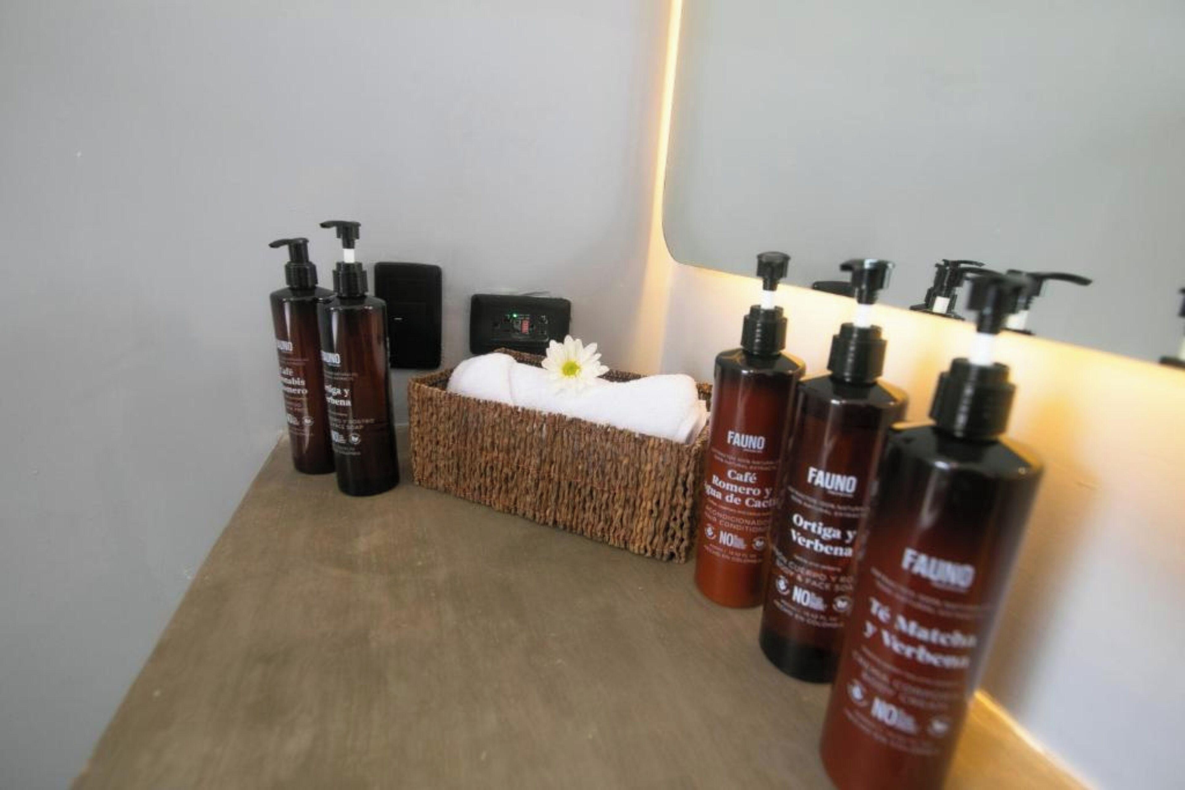 Hotel Mood Matuna Cartagena