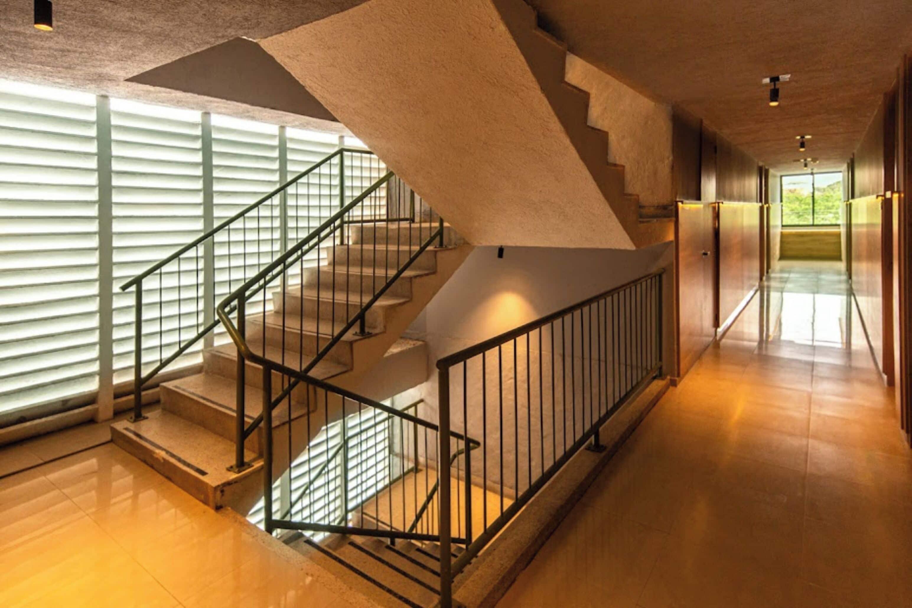 Mood Matuna Hotel Cartagena