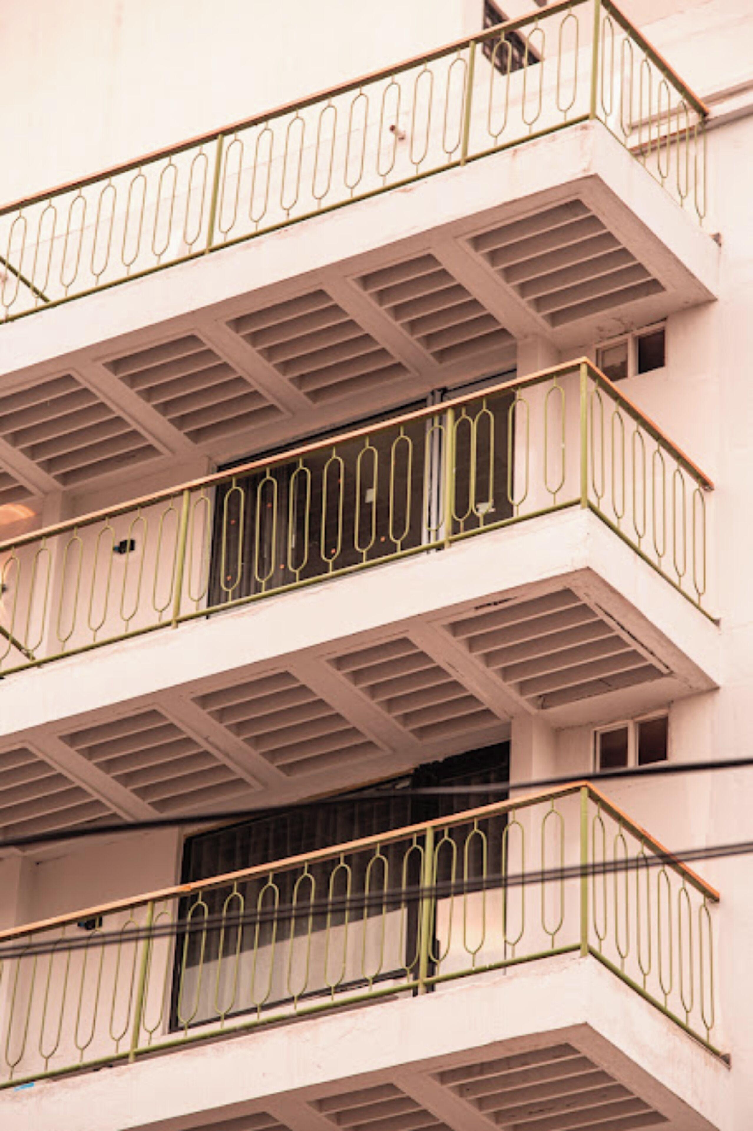 Mood Matuna Cartagena