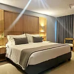 Mood Matuna Hotel Cartagena