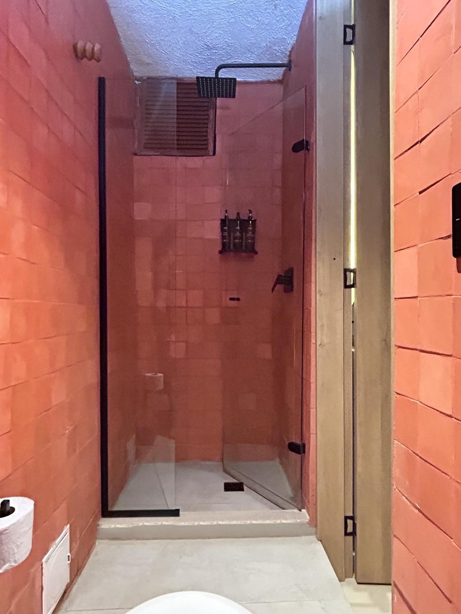 Mood Matuna * Cartagena