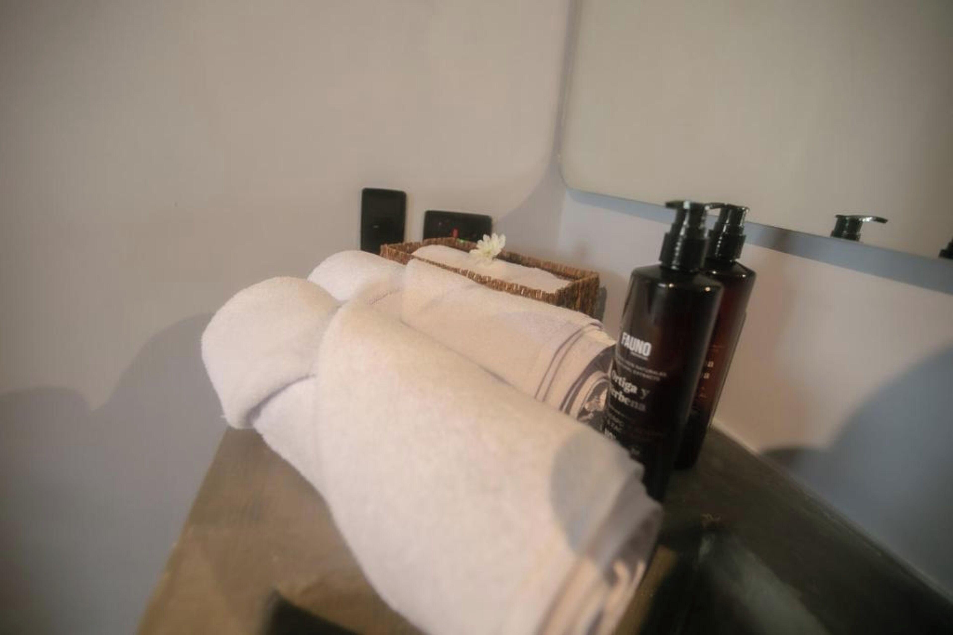 Mood Matuna Hotel Cartagena